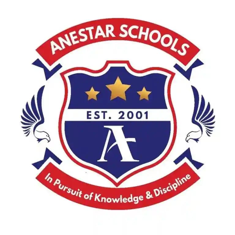Anestar Schools