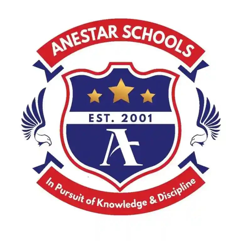 Campus logo